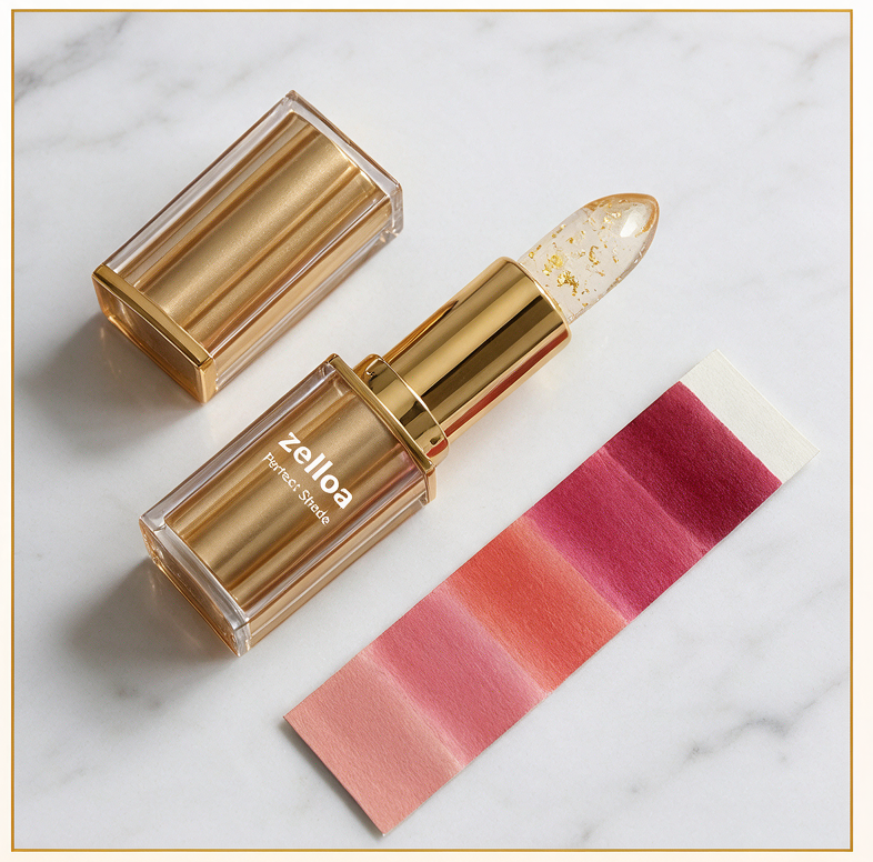 lipstick